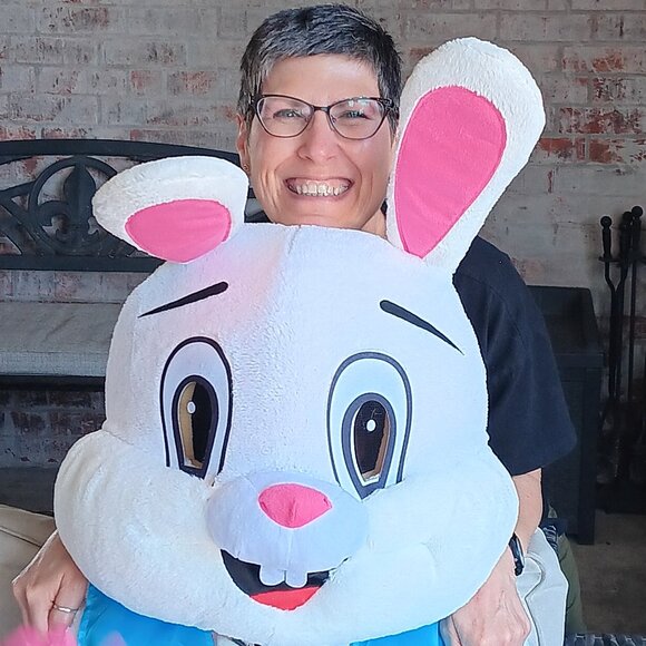 Meet your Posher - Picture 1 of 1